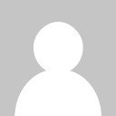 Profile picture of doctorpkgupta