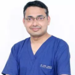 Profile picture of Dr Sahil Singla