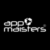 Group logo of Government App Maisters